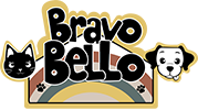 Bravo Bello